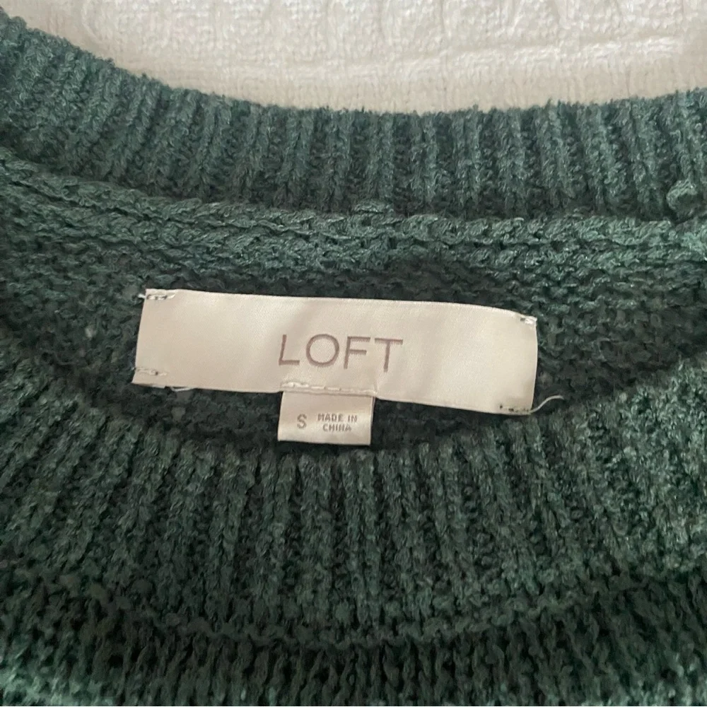 LOFT this classic